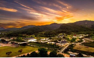 춘천 의암 류인석기념관, 관람객 만족도 전국 2위 달성