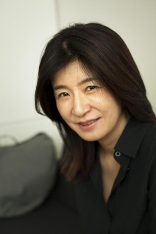 부산국제어린이청소년영화제 집행위원장에 이현정 감독