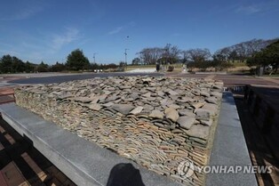 전북 시·군의회, '왕궁리 인접 국도 1호선 선형 개선' 건의