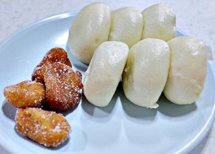 삼척시, 2월 8일까지 설 맞이 전통시장 장보기 행사