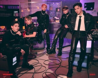 '잭팟' 노리는 배너 "잊히기 전에 각인시키고 싶어요"