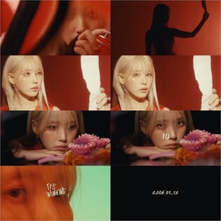 IU to release new album next month