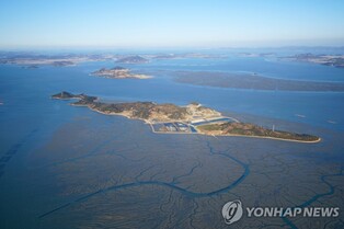 신안 섬 축사 신규 설치 어려워…사육 제한구역 100% 육박
