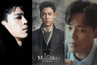 "비싼 티켓 샀는데"…겹치기 출연 배우 컨디션 난조에 '조마조마'