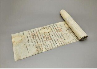 조선시대 집값은?…19세기 말 집값 폭등·여노비도 집 소유