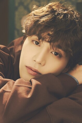 NCT Taeil to drop OST for 'Captivating the King'