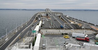 경남도, 해외에서 '남해안 관광개발' 성공사례 찾는다