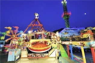 [#핫플콕콕] 대한민국 '첫인상' 인천 중구…숨길 수 없는 매력