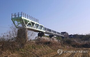 파주시 "설 연휴, 파주 관광지로 놀러 오세요"