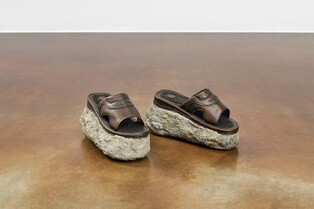 "미술이 특별하다는 감상자 마음에 균열을 내는 경험 되길"