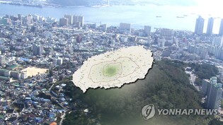 '왕서방 돌아왔나' 중국인, 제주 부동산 투자 꿈틀