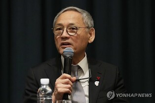 문화예술패스 등 여가비 부담 줄인다…파리서 'K-컬처 프로젝트'