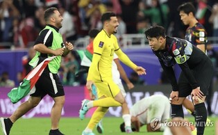 풍성한 설 명절…아시안컵축구는 없지만 그래도 '스포츠와 함께'