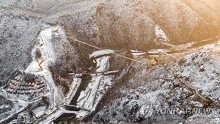 원주시, 단체관광객 유치 여행사 인센티브…관광 진흥 조례 개정