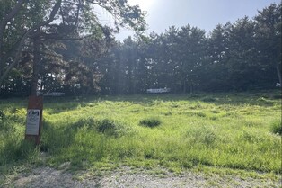 경기도, 내달부터 '선감학원 사건' 희생자 유해발굴 직접 추진