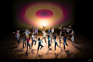 "무용의 정수 만난다"…대구시립무용단·국립현대무용단 공연