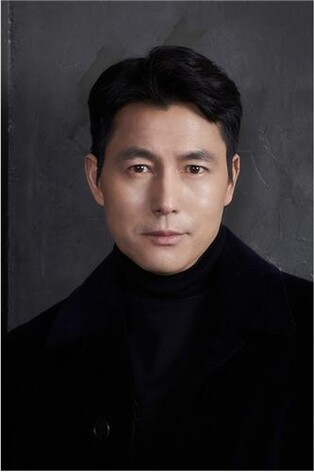 우민호 감독 첫 시리즈물 '메이드 인 코리아'에 정우성 캐스팅