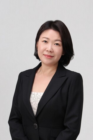 강태선 블랙야크 회장 장녀 강주연 동진레저 부사장, 사장 승진