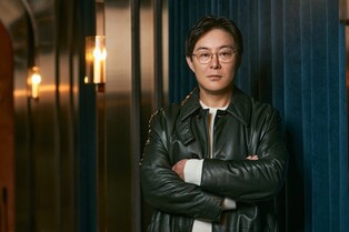 "10년이면 뮤지컬도 변해…세트·의상·음악도 미련없이 바꾸죠"