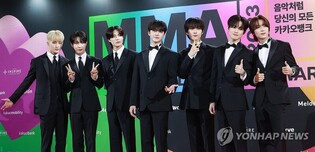 NCT 드림, 내달 신보…5월 서울서 세 번째 월드투어 출항