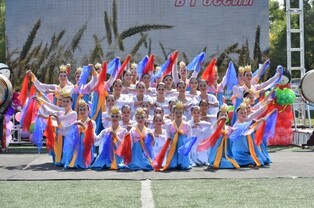 고려인 이주 160주년…인천·안산·연해주서 기념사업