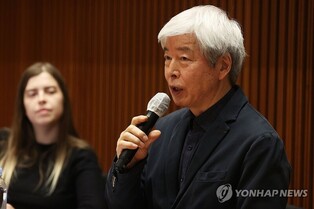 4월 이탈리아 베네치아에서 만나는 청도의 '달집태우기'