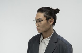 김범수 "노래에 무릎 꿇기도…25년, 편안한 크루즈 같진 않았죠"