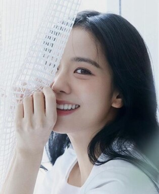 BLACKPINK's Jisoo establishes label for solo projects