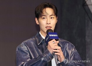 '로얄로더' 이재욱 "기존 배역과 180도 완전히 달라진 모습"