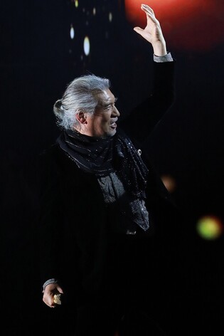 Na Hoon-ah, Hinting Retirement with Announcement of Final Concert... 'Will Leave Amid Applause'