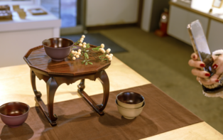 [Yonhap Imagine] Dignified Gourmet City Jeonju