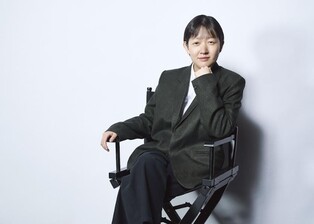 '패스트 라이브즈' 셀린 송 감독 "로맨스라기보단 미스터리"