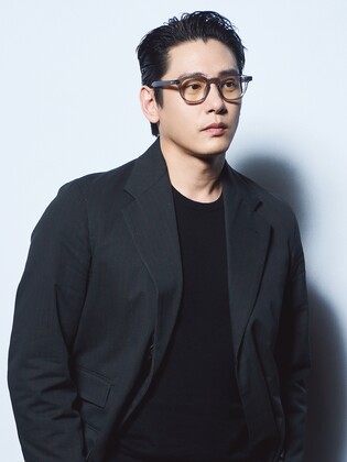 'Past Lives' actor Teo Yoo shares life journey intertwined with 'inyeon'