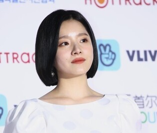 Singer Ben divorces after 3 years of marriage