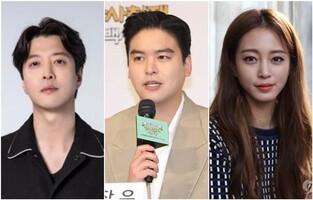 "드라마 수가 반토막"…인기 배우인데, 출연할 작품이 없다