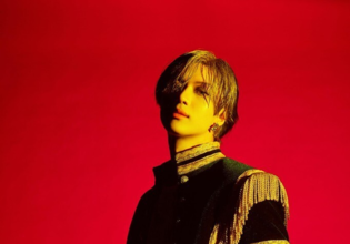 ‘Taemin's exclusive contract ends this month’: SM