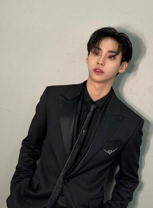 Tempest's Hwarang halts activities due to privacy issues