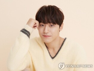 Actor Lee Do-hyun says ‘Every scene is challenge’ on Silver Screen Debut