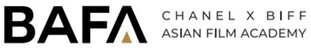 샤넬, 부산국제영화제 아시아영화아카데미 참가자 모집