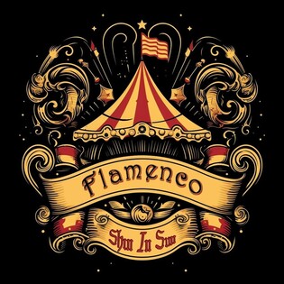 '미스터트롯' 신인선, 10일 라틴풍 신곡 '플라멩코' 발표