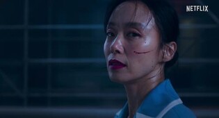 Only 1 out of 35 commercial films helmed by female director last year: data