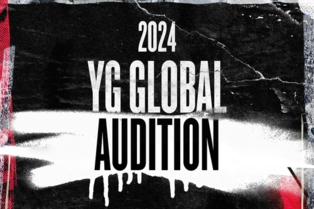 YG to Hold Global Audition in 10 Countries
