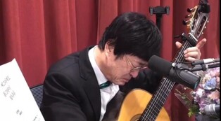 23년 만에 '아침창' 하차한 김창완 "꿈 같고 동화 같았다" 눈물