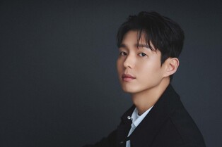 '효심이 남친'으로 얼굴 알린 하준 "플래카드 걸릴 뻔했죠"