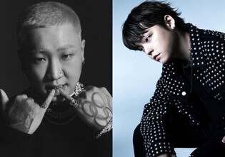 GooseBumps Publicly Apologizes for Assaulting Noel