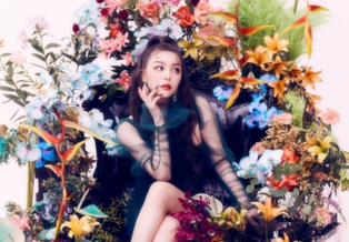 Ailee Dating a Non-Celebrity, Planning to Wed Next Year: Aide