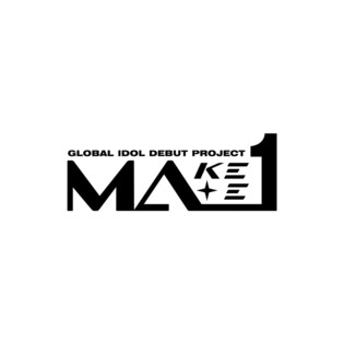 KBS to launch global idol debut project 'MA1' in May
