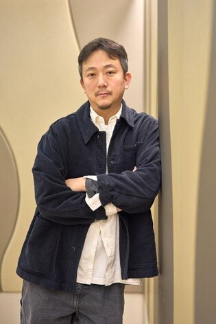 Director explores factors behind 'Exhuma' box office triumph