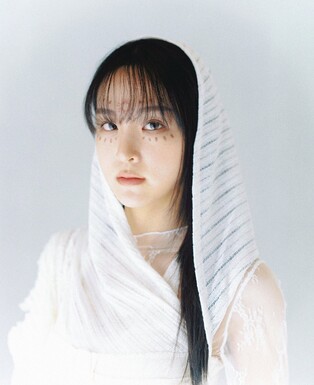 소리꾼 송소희, 4월 미니음반 '공중무용' 발매