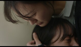 전주국제영화제, 한국경쟁 본선 10편 발표…'여성 서사'가 다수